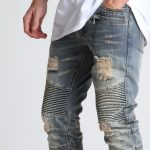 Multi-Needle Pleating Pintuck Design: The Epitome of Textured Elegance